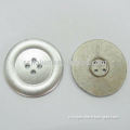 garment button/metal button/sewing button